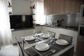 Casa Stella Chioggia